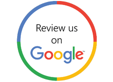 driving-school-review