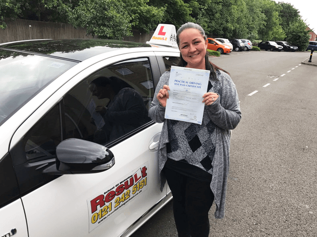 pass-driving-test-51