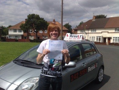 result-driving-school-testimonials