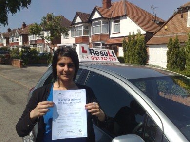 result-driving-school-testimonials