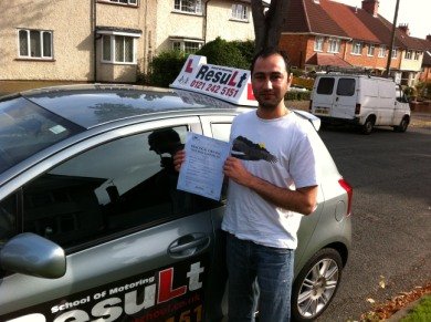 result-driving-school-testimonials