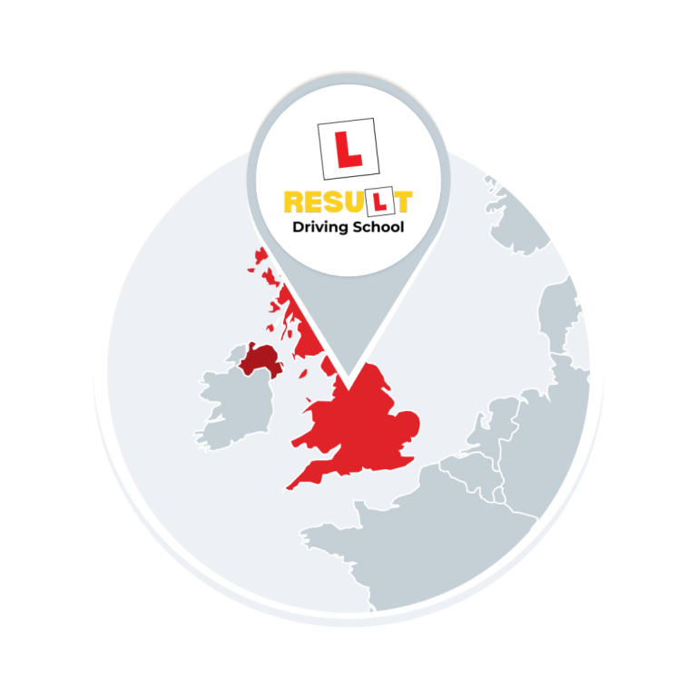 New HomePage 20 birmingham driving lesson locations