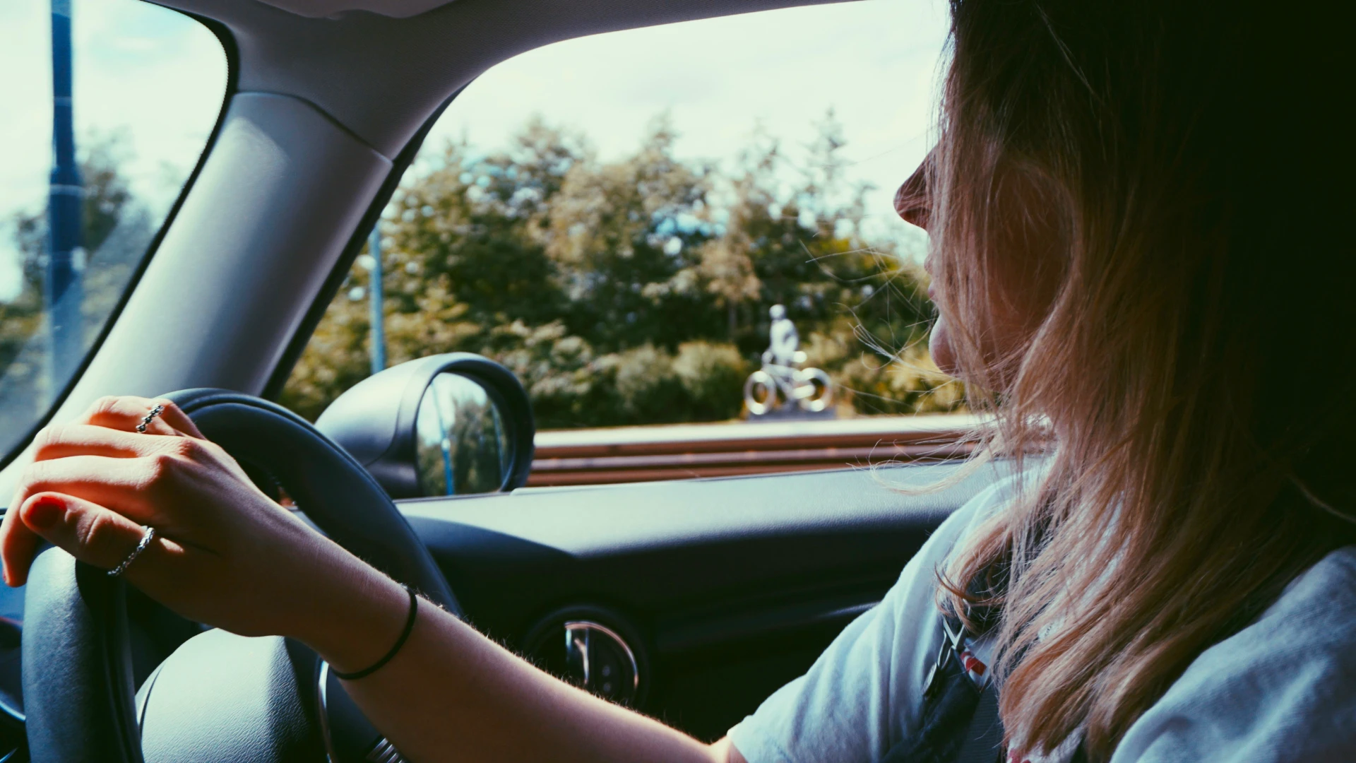 Top 10 Driving Test Fails Explained for Birmingham Learners